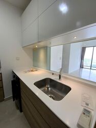 Alex Residences (D3), Apartment #631227661
